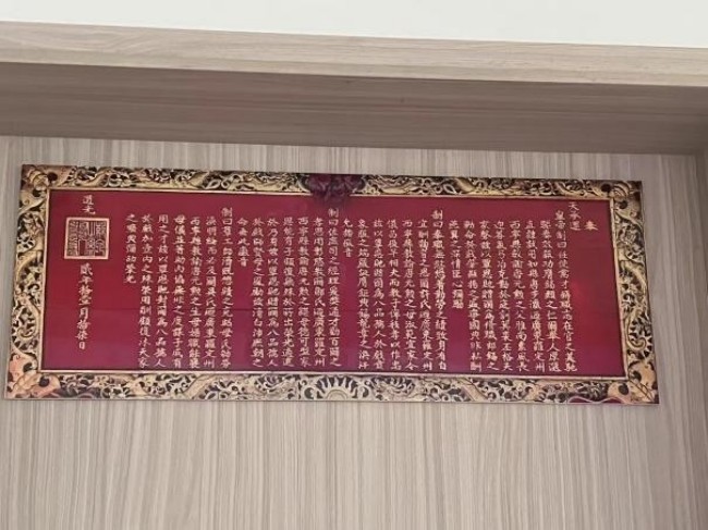 图片 1.jpg