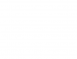 javascript_javascriptvoid(o)怎么解决